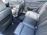 Škoda Superb (2023) 2.0 TDI 4x4 DSG L&K - náhled 10