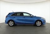 Kia Ceed (2019) 1.4 CVVT, ČR,1.maj, Serv.kniha - náhled 6