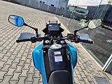 CFMOTO 450 MT-R (2026) - náhled 19