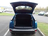 Peugeot 2008 (2026) ALLURE Hybrid 145k e-DCS6 - náhled 10