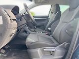 Škoda Karoq (2022) STYLE 2.0TDI 85kW TAŽNÉ CZ DPH - náhled 7