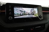 Škoda Fabia (2026) 1.0 TSI, MONTE CARLO, AUTOMAT - náhled 14