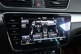 Škoda Superb (2022) 2.0 DSG LED VIRTUAL ACC Kamera - náhled 19