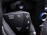 Renault Koleos 2,0 dCi 140kW Initale Paris 4x - náhled 22