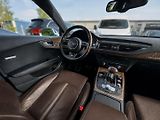 Audi S7 (2012) Top výbava, vhodné na Swap - náhled 9