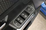 Mercedes-Benz GLB (2024) 200 d 4MATIC - náhled 16