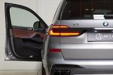 BMW X7 M60i,Xdrive,ČR,DPH,25000KM - náhled 13