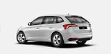 Škoda Scala (2025) 130 let 1,0TSI 85kW 6.man - náhled 1
