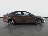 Škoda Octavia (2014) Elegance 1.4 TSI, Kůže - náhled 6