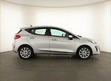 Ford Fiesta (2018) Titanium 1.0 EcoBoost - náhled 6