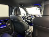 Mercedes-Benz GLC SUV 220d 4MATIC AMG Line Night - náhled 22