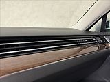Volkswagen Passat 2,0 TDi  DSG Highline Virtual - náhled 47