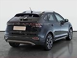 Volkswagen Taigo (2023) Style 1.0 TSI, Serv.kniha - náhled 4