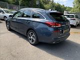 Hyundai i30 1,5 T-GDI AUTOMAT,ČR,1.MAJITEL - náhled 6