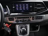 Volkswagen Caravelle 2,0 TDI 150kW DSG Long LED DPH - náhled 23