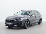 Cupra Leon 2.0 TSI 180kW ST DSG LED ACC - náhled 2