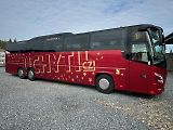 VDL (2011) FUTURA FHD2 - náhled 8