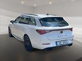 Cupra Leon 2,0 TSI VZ 228 4WD AT - náhled 3