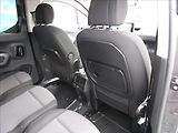 Toyota ProAce City Verso 1.5D-4D, 1. majitel - náhled 36