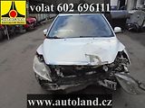 Ford Focus (2008) VOLAT 602 696111 - náhled 1