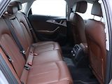 Audi A6 3,0 TDI 235kW Aut. quattro DPH - náhled 13