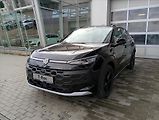 Volkswagen T-Roc (2025) 1,5 eTSI 110 kW 7DSG  Style - náhled 1