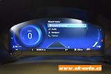 Ford Kuga 1.5 EBLUE TITANIUM 56 000 KM - náhled 47