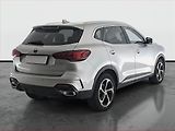 MG HS (2024) 1.5 TGI, digi klima - náhled 4