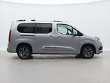 Toyota ProAce City Verso 1,2 T 130k Aut. L2 Family DPH - náhled 8