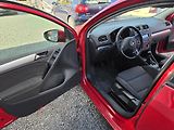 Volkswagen Golf 1.2 TSI  - náhled 11