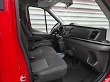 Ford Transit 2,0EcoBlue L4,Dvojmont,Sklápěč - náhled 10