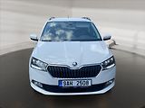 Škoda Fabia 1,0 TSI 70 Ambition 5d - náhled 1
