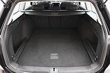 Volkswagen Passat 2,0 TDI 147kW DSG Business Zár - náhled 10
