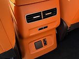 Foton Tunland V7 (2026) Luxury 4x4 Automat  - náhled 30