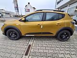 Dacia Sandero (2026) Stepway Expression Eco-G 120 - náhled 8