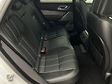 Land Rover Range Rover Velar D300 SE AUT - náhled 22