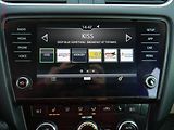 Škoda Octavia (2017) 1.4 G-TEC, ČR, LED, navi, AC - náhled 13