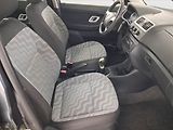 Škoda Fabia (2008) 1.2 12V, po STK, Tažné - náhled 9