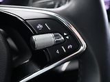 Škoda Octavia 2,0 TDI 85kW Ambition CZ DPH - náhled 23