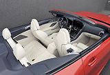 BMW M8 (2024) +COMPETITION+INDIVIDUAL+ČR+ - náhled 21