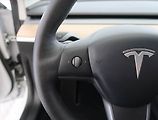 Tesla Model 3 (2021) Std Range Plus LFP, SoH 93% - náhled 31