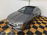 Mercedes-Benz Třídy A A35AMG*225kw*4x4*Panorama* - náhled 1