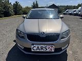 Škoda Octavia 1.6TDi,klima,nové v ČR - náhled 1
