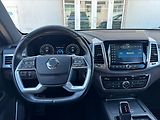 SsangYong Rexton 2,2 E-XDI  E-TRONIC G4 Premium - náhled 13