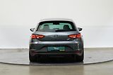 Seat Leon - náhled 6
