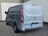 Ford Transit 2,0 EBL 96 320 Tren.L1 - náhled 3