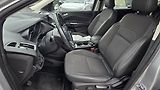 Ford Kuga 2.0TDCIi TITANIUM  110KW 1MAJ. - náhled 28