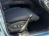 Chery Tiggo 8 PHEV (2026) 1.5 UNIQUE - náhled 24