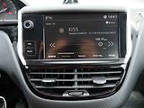Peugeot 2008 (2017) 1.2PT, 2.maj,ČR, Active - náhled 15