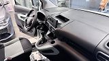 Citroën Berlingo (2020) 1.2IT LIVE,110PS?ČR,ZÁRUKA!! - náhled 21